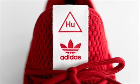 adidas naam betekenis|Het Adidas.